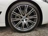USED 2018 18 BMW 5 SERIES 2.0 520d M Sport Touring 5dr Diesel Auto Euro 6 (s/s) (190 ps) 7x BMW SERVICE ENTRIES!