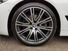 USED 2018 18 BMW 5 SERIES 2.0 520d M Sport Touring 5dr Diesel Auto Euro 6 (s/s) (190 ps) 7x BMW SERVICE ENTRIES!
