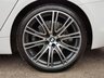USED 2018 18 BMW 5 SERIES 2.0 520d M Sport Touring 5dr Diesel Auto Euro 6 (s/s) (190 ps) 7x BMW SERVICE ENTRIES!