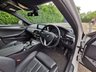 USED 2018 18 BMW 5 SERIES 2.0 520d M Sport Touring 5dr Diesel Auto Euro 6 (s/s) (190 ps) 7x BMW SERVICE ENTRIES!
