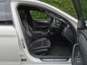 USED 2018 18 BMW 5 SERIES 2.0 520d M Sport Touring 5dr Diesel Auto Euro 6 (s/s) (190 ps) 7x BMW SERVICE ENTRIES!