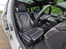 USED 2018 18 BMW 5 SERIES 2.0 520d M Sport Touring 5dr Diesel Auto Euro 6 (s/s) (190 ps) 7x BMW SERVICE ENTRIES!