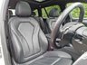 USED 2018 18 BMW 5 SERIES 2.0 520d M Sport Touring 5dr Diesel Auto Euro 6 (s/s) (190 ps) 7x BMW SERVICE ENTRIES!