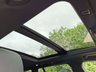 USED 2018 18 BMW 5 SERIES 2.0 520d M Sport Touring 5dr Diesel Auto Euro 6 (s/s) (190 ps) 7x BMW SERVICE ENTRIES!