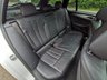 USED 2018 18 BMW 5 SERIES 2.0 520d M Sport Touring 5dr Diesel Auto Euro 6 (s/s) (190 ps) 7x BMW SERVICE ENTRIES!
