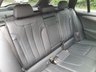 USED 2018 18 BMW 5 SERIES 2.0 520d M Sport Touring 5dr Diesel Auto Euro 6 (s/s) (190 ps) 7x BMW SERVICE ENTRIES!