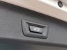USED 2018 18 BMW 5 SERIES 2.0 520d M Sport Touring 5dr Diesel Auto Euro 6 (s/s) (190 ps) 7x BMW SERVICE ENTRIES!