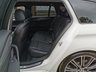 USED 2018 18 BMW 5 SERIES 2.0 520d M Sport Touring 5dr Diesel Auto Euro 6 (s/s) (190 ps) 7x BMW SERVICE ENTRIES!