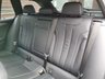 USED 2018 18 BMW 5 SERIES 2.0 520d M Sport Touring 5dr Diesel Auto Euro 6 (s/s) (190 ps) 7x BMW SERVICE ENTRIES!