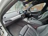 USED 2018 18 BMW 5 SERIES 2.0 520d M Sport Touring 5dr Diesel Auto Euro 6 (s/s) (190 ps) 7x BMW SERVICE ENTRIES!