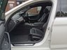 USED 2018 18 BMW 5 SERIES 2.0 520d M Sport Touring 5dr Diesel Auto Euro 6 (s/s) (190 ps) 7x BMW SERVICE ENTRIES!