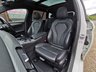 USED 2018 18 BMW 5 SERIES 2.0 520d M Sport Touring 5dr Diesel Auto Euro 6 (s/s) (190 ps) 7x BMW SERVICE ENTRIES!