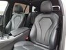USED 2018 18 BMW 5 SERIES 2.0 520d M Sport Touring 5dr Diesel Auto Euro 6 (s/s) (190 ps) 7x BMW SERVICE ENTRIES!
