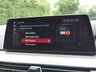 USED 2018 18 BMW 5 SERIES 2.0 520d M Sport Touring 5dr Diesel Auto Euro 6 (s/s) (190 ps) 7x BMW SERVICE ENTRIES!
