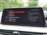 USED 2018 18 BMW 5 SERIES 2.0 520d M Sport Touring 5dr Diesel Auto Euro 6 (s/s) (190 ps) 7x BMW SERVICE ENTRIES!