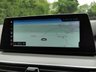 USED 2018 18 BMW 5 SERIES 2.0 520d M Sport Touring 5dr Diesel Auto Euro 6 (s/s) (190 ps) 7x BMW SERVICE ENTRIES!