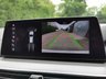 USED 2018 18 BMW 5 SERIES 2.0 520d M Sport Touring 5dr Diesel Auto Euro 6 (s/s) (190 ps) 7x BMW SERVICE ENTRIES!