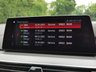 USED 2018 18 BMW 5 SERIES 2.0 520d M Sport Touring 5dr Diesel Auto Euro 6 (s/s) (190 ps) 7x BMW SERVICE ENTRIES!