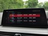 USED 2018 18 BMW 5 SERIES 2.0 520d M Sport Touring 5dr Diesel Auto Euro 6 (s/s) (190 ps) 7x BMW SERVICE ENTRIES!