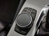 USED 2018 18 BMW 5 SERIES 2.0 520d M Sport Touring 5dr Diesel Auto Euro 6 (s/s) (190 ps) 7x BMW SERVICE ENTRIES!