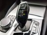 USED 2018 18 BMW 5 SERIES 2.0 520d M Sport Touring 5dr Diesel Auto Euro 6 (s/s) (190 ps) 7x BMW SERVICE ENTRIES!