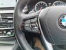 USED 2018 18 BMW 5 SERIES 2.0 520d M Sport Touring 5dr Diesel Auto Euro 6 (s/s) (190 ps) 7x BMW SERVICE ENTRIES!