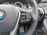 USED 2018 18 BMW 5 SERIES 2.0 520d M Sport Touring 5dr Diesel Auto Euro 6 (s/s) (190 ps) 7x BMW SERVICE ENTRIES!