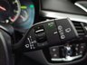 USED 2018 18 BMW 5 SERIES 2.0 520d M Sport Touring 5dr Diesel Auto Euro 6 (s/s) (190 ps) 7x BMW SERVICE ENTRIES!