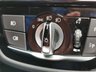 USED 2018 18 BMW 5 SERIES 2.0 520d M Sport Touring 5dr Diesel Auto Euro 6 (s/s) (190 ps) 7x BMW SERVICE ENTRIES!