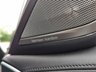 USED 2018 18 BMW 5 SERIES 2.0 520d M Sport Touring 5dr Diesel Auto Euro 6 (s/s) (190 ps) 7x BMW SERVICE ENTRIES!