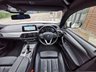 USED 2018 18 BMW 5 SERIES 2.0 520d M Sport Touring 5dr Diesel Auto Euro 6 (s/s) (190 ps) 7x BMW SERVICE ENTRIES!