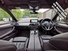 USED 2018 18 BMW 5 SERIES 2.0 520d M Sport Touring 5dr Diesel Auto Euro 6 (s/s) (190 ps) 7x BMW SERVICE ENTRIES!