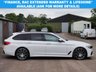 USED 2018 18 BMW 5 SERIES 2.0 520d M Sport Touring 5dr Diesel Auto Euro 6 (s/s) (190 ps) 7x BMW SERVICE ENTRIES!