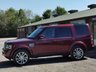 USED 2015 15 LAND ROVER DISCOVERY 4 3.0 SD V6 HSE SUV 5dr Diesel Auto 4WD Euro 5 (s/s) (255 bhp) CAMBELT DONE & 9x SERVICES!