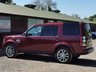 USED 2015 15 LAND ROVER DISCOVERY 4 3.0 SD V6 HSE SUV 5dr Diesel Auto 4WD Euro 5 (s/s) (255 bhp) CAMBELT DONE & 9x SERVICES!