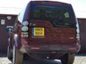 USED 2015 15 LAND ROVER DISCOVERY 4 3.0 SD V6 HSE SUV 5dr Diesel Auto 4WD Euro 5 (s/s) (255 bhp) CAMBELT DONE & 9x SERVICES!