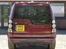 USED 2015 15 LAND ROVER DISCOVERY 4 3.0 SD V6 HSE SUV 5dr Diesel Auto 4WD Euro 5 (s/s) (255 bhp) CAMBELT DONE & 9x SERVICES!
