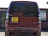 USED 2015 15 LAND ROVER DISCOVERY 4 3.0 SD V6 HSE SUV 5dr Diesel Auto 4WD Euro 5 (s/s) (255 bhp) CAMBELT DONE & 9x SERVICES!