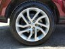 USED 2015 15 LAND ROVER DISCOVERY 4 3.0 SD V6 HSE SUV 5dr Diesel Auto 4WD Euro 5 (s/s) (255 bhp) CAMBELT DONE & 9x SERVICES!