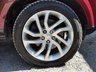 USED 2015 15 LAND ROVER DISCOVERY 4 3.0 SD V6 HSE SUV 5dr Diesel Auto 4WD Euro 5 (s/s) (255 bhp) CAMBELT DONE & 9x SERVICES!