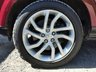 USED 2015 15 LAND ROVER DISCOVERY 4 3.0 SD V6 HSE SUV 5dr Diesel Auto 4WD Euro 5 (s/s) (255 bhp) CAMBELT DONE & 9x SERVICES!