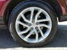 USED 2015 15 LAND ROVER DISCOVERY 4 3.0 SD V6 HSE SUV 5dr Diesel Auto 4WD Euro 5 (s/s) (255 bhp) CAMBELT DONE & 9x SERVICES!