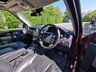 USED 2015 15 LAND ROVER DISCOVERY 4 3.0 SD V6 HSE SUV 5dr Diesel Auto 4WD Euro 5 (s/s) (255 bhp) CAMBELT DONE & 9x SERVICES!