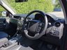 USED 2015 15 LAND ROVER DISCOVERY 4 3.0 SD V6 HSE SUV 5dr Diesel Auto 4WD Euro 5 (s/s) (255 bhp) CAMBELT DONE & 9x SERVICES!