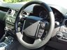 USED 2015 15 LAND ROVER DISCOVERY 4 3.0 SD V6 HSE SUV 5dr Diesel Auto 4WD Euro 5 (s/s) (255 bhp) CAMBELT DONE & 9x SERVICES!