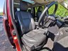 USED 2015 15 LAND ROVER DISCOVERY 4 3.0 SD V6 HSE SUV 5dr Diesel Auto 4WD Euro 5 (s/s) (255 bhp) CAMBELT DONE & 9x SERVICES!
