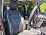 USED 2015 15 LAND ROVER DISCOVERY 4 3.0 SD V6 HSE SUV 5dr Diesel Auto 4WD Euro 5 (s/s) (255 bhp) CAMBELT DONE & 9x SERVICES!