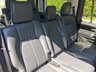 USED 2015 15 LAND ROVER DISCOVERY 4 3.0 SD V6 HSE SUV 5dr Diesel Auto 4WD Euro 5 (s/s) (255 bhp) CAMBELT DONE & 9x SERVICES!