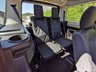 USED 2015 15 LAND ROVER DISCOVERY 4 3.0 SD V6 HSE SUV 5dr Diesel Auto 4WD Euro 5 (s/s) (255 bhp) CAMBELT DONE & 9x SERVICES!