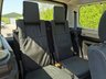 USED 2015 15 LAND ROVER DISCOVERY 4 3.0 SD V6 HSE SUV 5dr Diesel Auto 4WD Euro 5 (s/s) (255 bhp) CAMBELT DONE & 9x SERVICES!